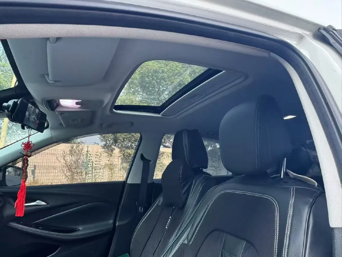 2023 Buick Verano 1.5T 184HP L4 CVT,autocango,china used car exporter,china ev exporter,chinese used car exporter,chinese used ev exporter