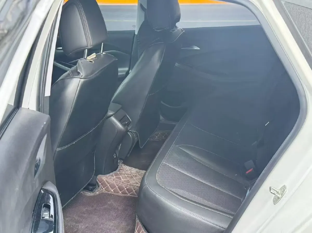 2023 Buick Verano 1.5T 184HP L4 CVT,autocango,china used car exporter,china ev exporter,chinese used car exporter,chinese used ev exporter