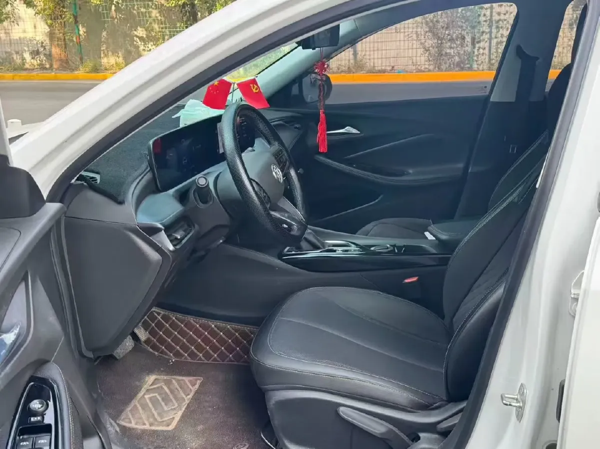 2023 Buick Verano 1.5T 184HP L4 CVT,autocango,china used car exporter,china ev exporter,chinese used car exporter,chinese used ev exporter