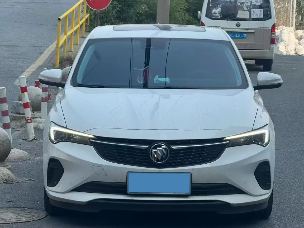 2023 Buick Verano 1.5T 184HP L4 CVT,autocango,china used car exporter,china ev exporter,chinese used car exporter,chinese used ev exporter