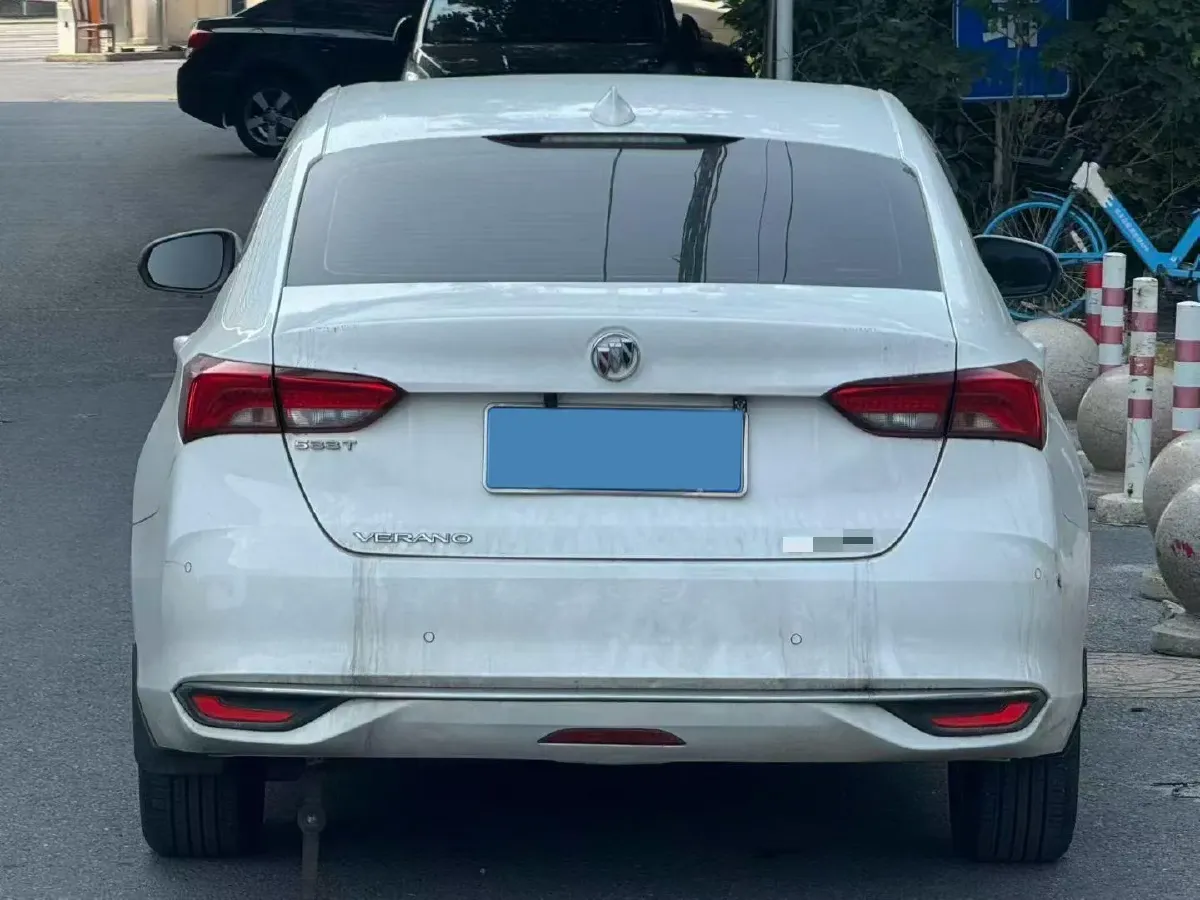 2023 Buick Verano 1.5T 184HP L4 CVT,autocango,china used car exporter,china ev exporter,chinese used car exporter,chinese used ev exporter