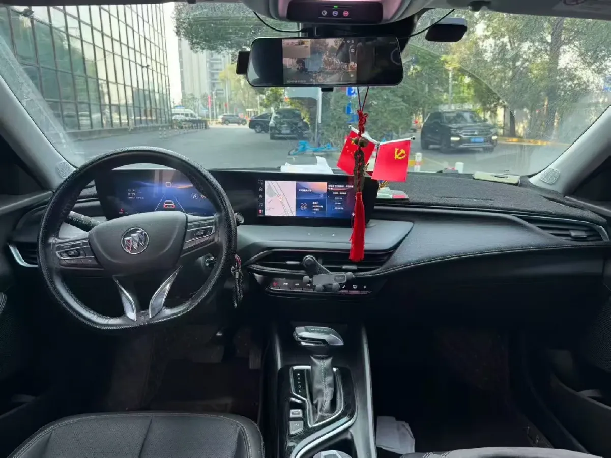 2023 Buick Verano 1.5T 184HP L4 CVT,autocango,china used car exporter,china ev exporter,chinese used car exporter,chinese used ev exporter