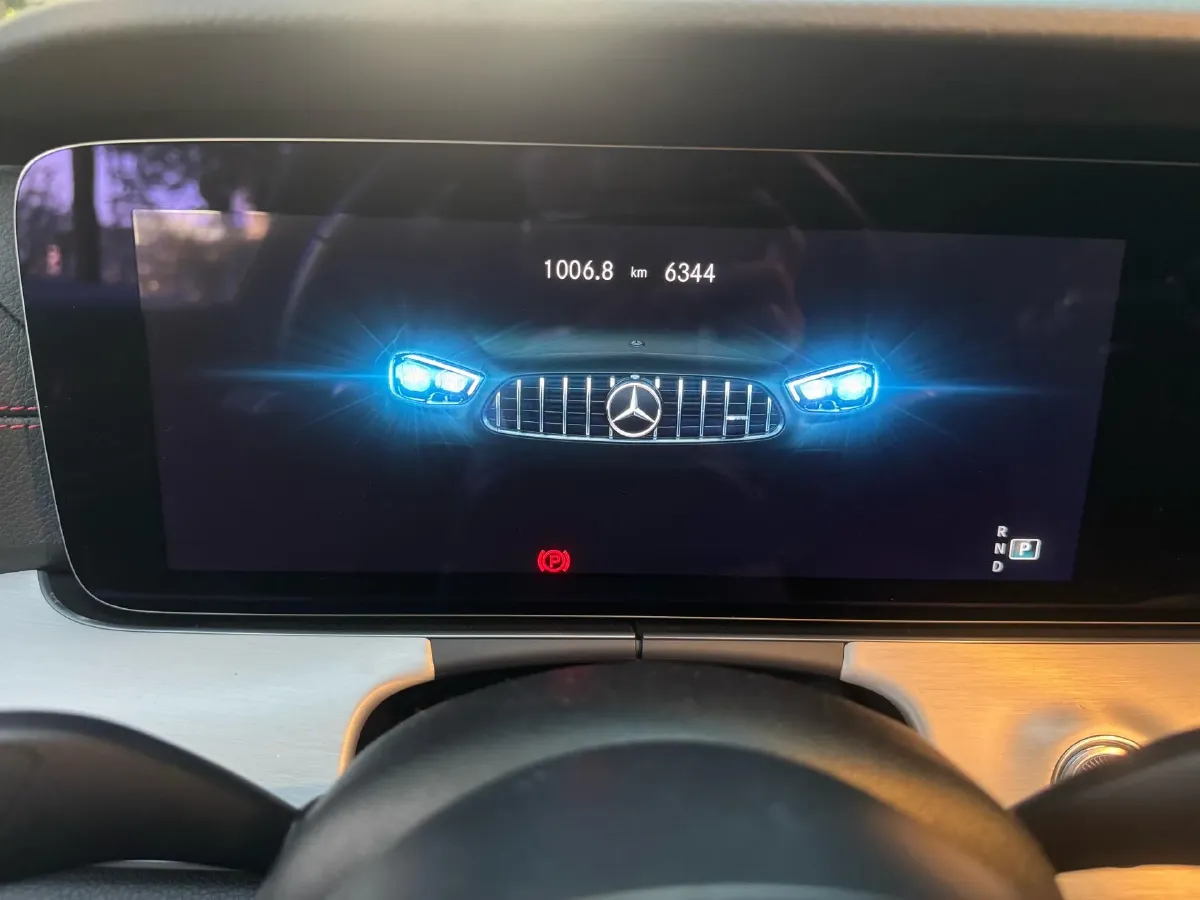 2021 Mercedes-Benz E AMG 3.0T 435HP L6 9AT,autocango,china used car exporter,china ev exporter,chinese used car exporter,chinese used ev exporter