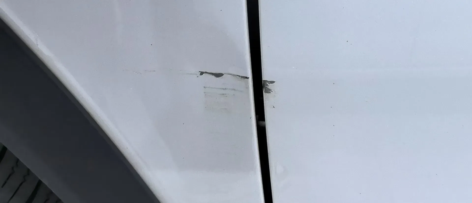 2022 Toyota Highlander 2.0T 248HP L4 8AT,autocango,china used car exporter,china ev exporter,chinese used car exporter,chinese used ev exporter