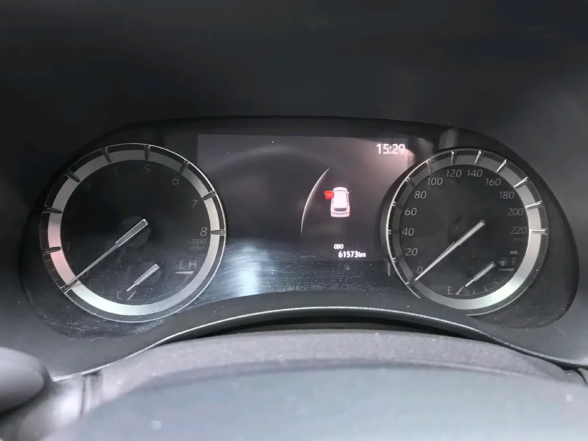 2022 Toyota Highlander 2.0T 248HP L4 8AT,autocango,china used car exporter,china ev exporter,chinese used car exporter,chinese used ev exporter