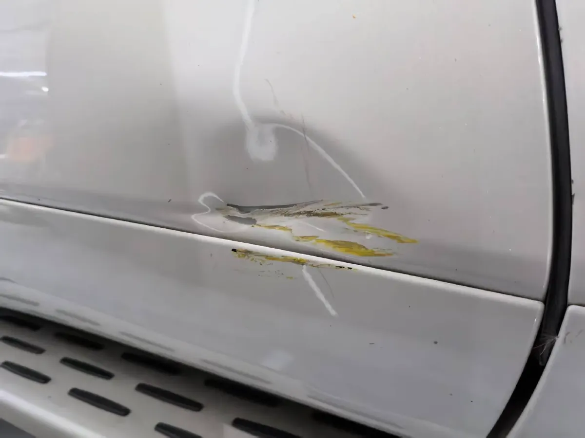 2022 Toyota Highlander 2.0T 248HP L4 8AT,autocango,china used car exporter,china ev exporter,chinese used car exporter,chinese used ev exporter