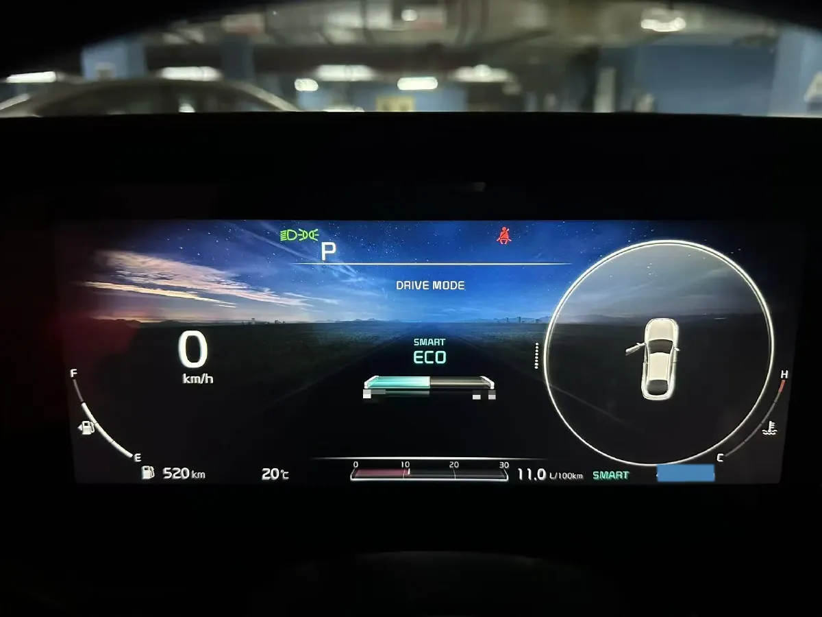 2020 Kia K5 2.0T 240HP L4 8AT,autocango,china used car exporter,china ev exporter,chinese used car exporter,chinese used ev exporter