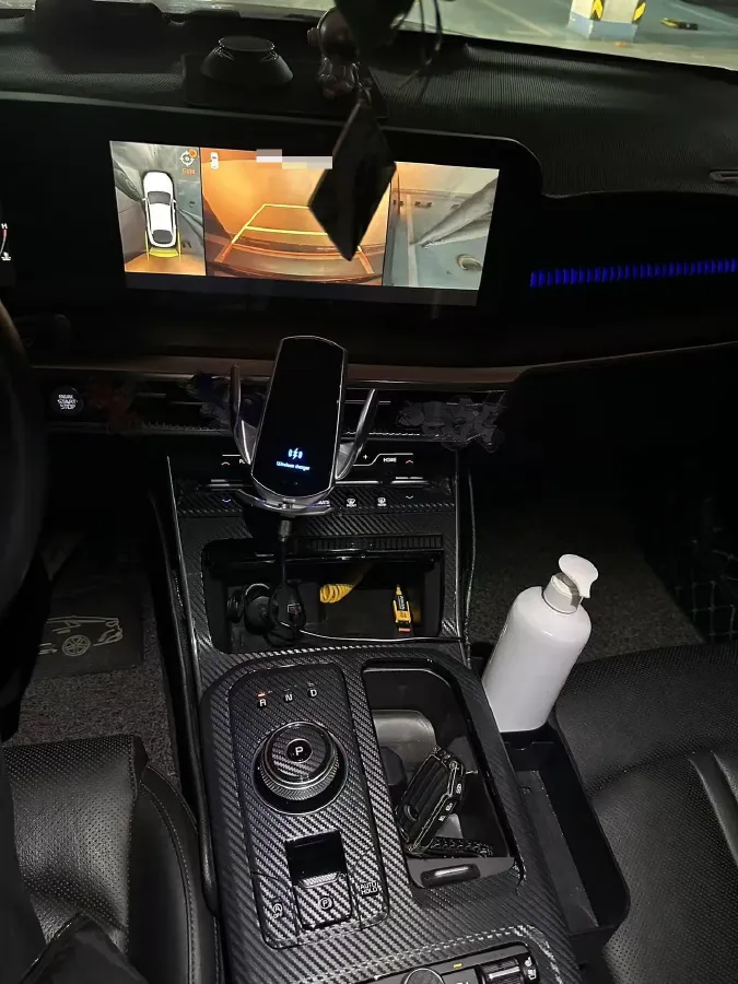 2020 Kia K5 2.0T 240HP L4 8AT,autocango,china used car exporter,china ev exporter,chinese used car exporter,chinese used ev exporter