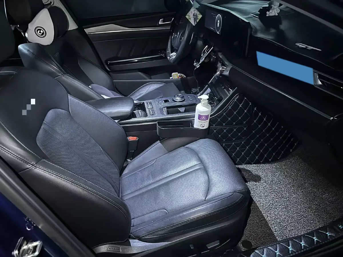 2020 Kia K5 2.0T 240HP L4 8AT,autocango,china used car exporter,china ev exporter,chinese used car exporter,chinese used ev exporter