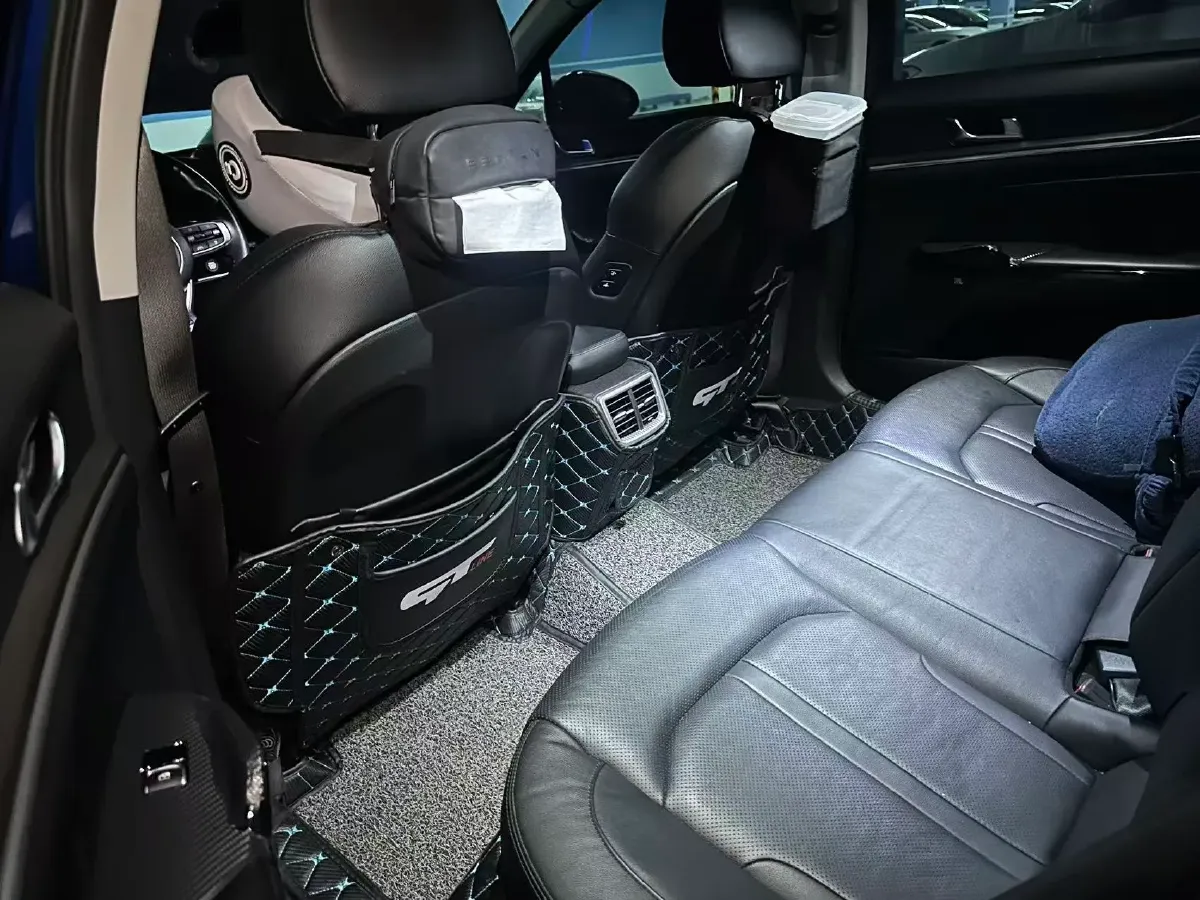 2020 Kia K5 2.0T 240HP L4 8AT,autocango,china used car exporter,china ev exporter,chinese used car exporter,chinese used ev exporter