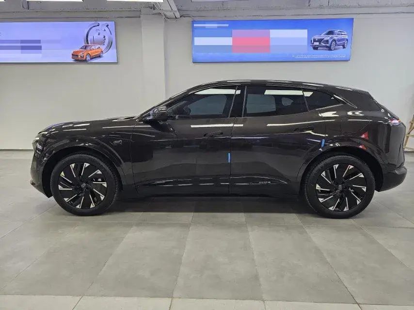 2024 AVATR 07 thumbnail 4