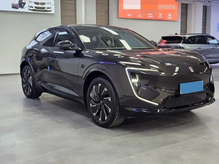 2024 AVATR 07 thumbnail 3