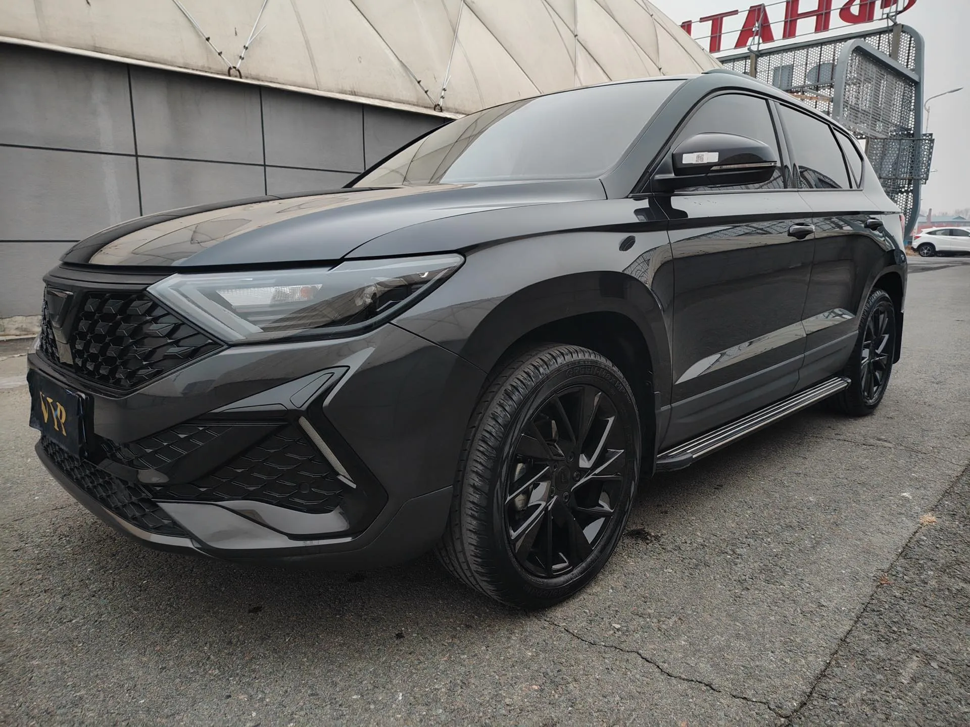 autocango,china used car exporter,china ev exporter,chinese used car exporter,chinese used ev exporter autocango,china used car exporter,china ev exporter,chinese used car exporter,chinese used ev exporter