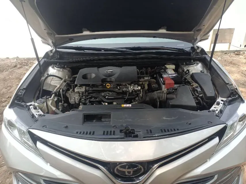 2019 Toyota Camry 2.0L 178HP L4 CVT,autocango,china used car exporter,china ev exporter,chinese used car exporter,chinese used ev exporter