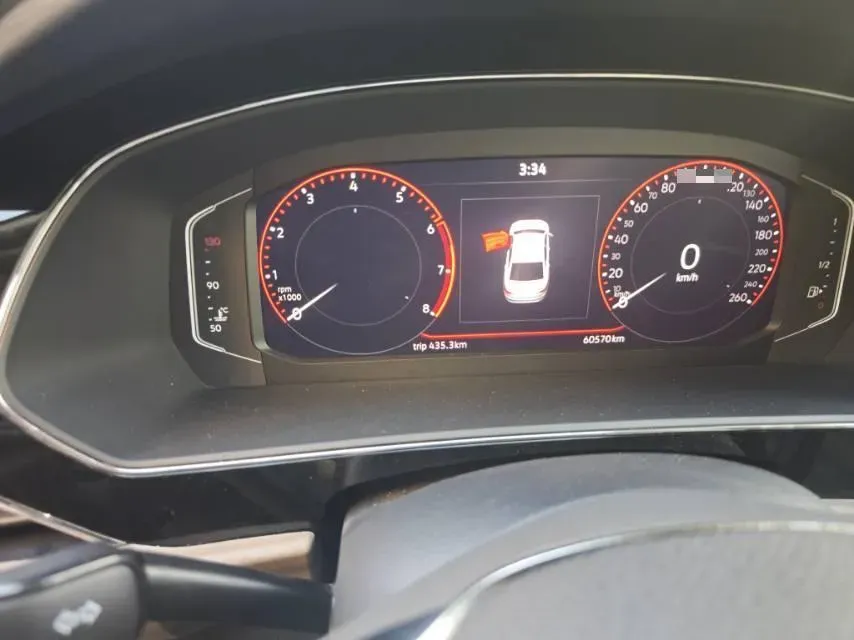 2020 Volkswagen Passat 2.0T 186HP L4 7DCT,autocango,china used car exporter,china ev exporter,chinese used car exporter,chinese used ev exporter