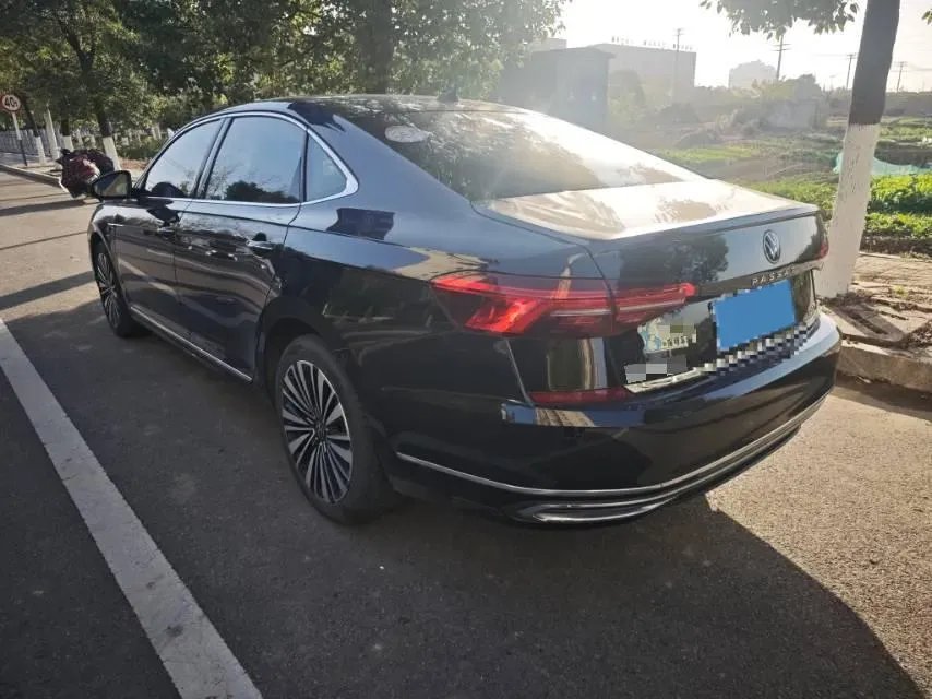 2020 Volkswagen Passat 2.0T 186HP L4 7DCT,autocango,china used car exporter,china ev exporter,chinese used car exporter,chinese used ev exporter