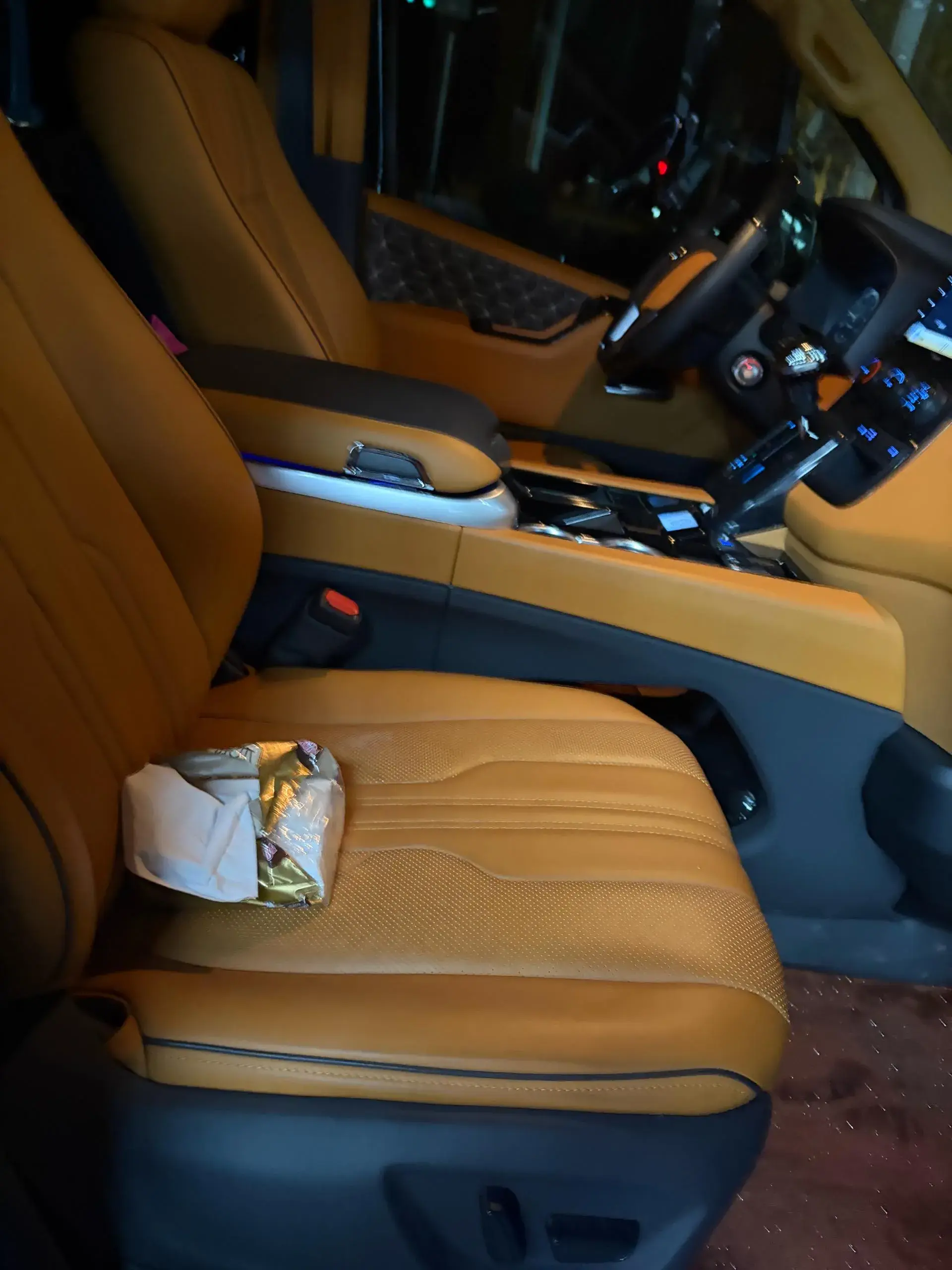 2019 GOLDEN DRAGON thumbnail 4