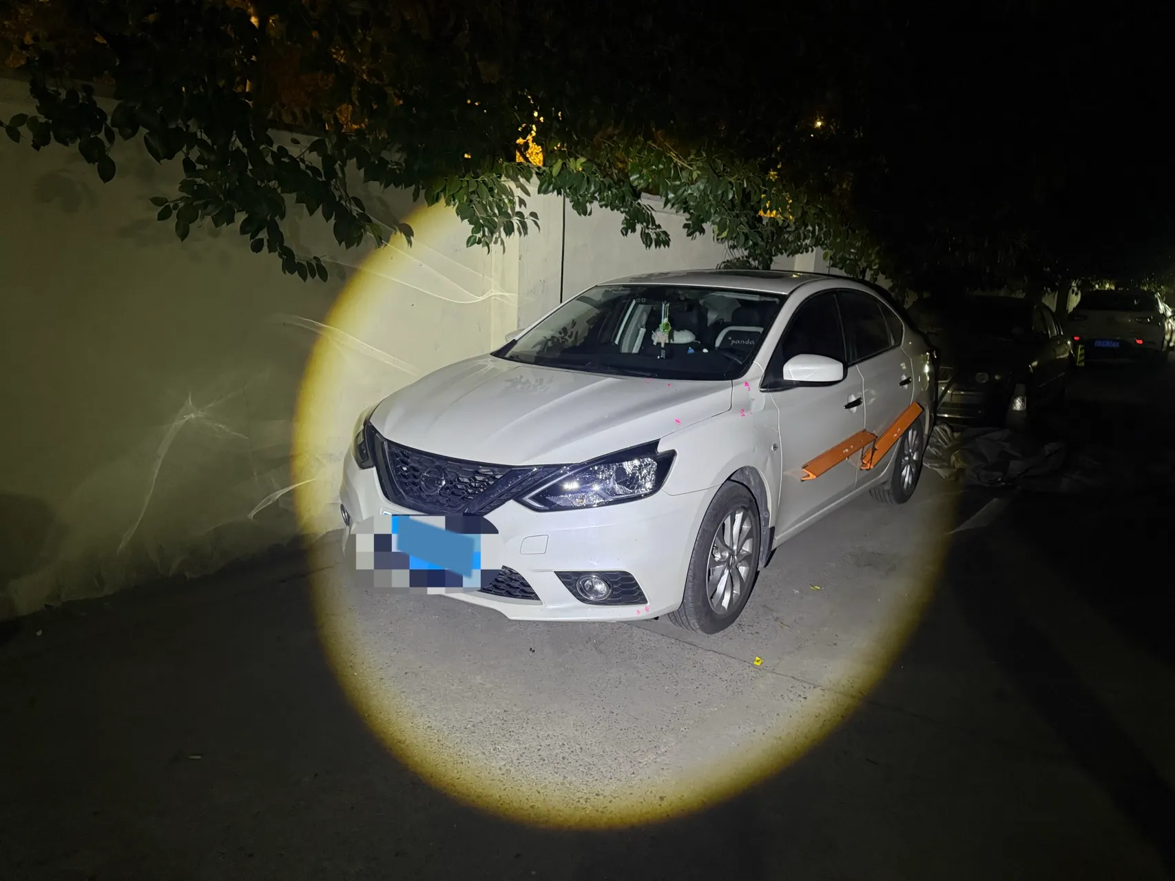 autocango,china used car exporter,china ev exporter,chinese used car exporter,chinese used ev exporter autocango,china used car exporter,china ev exporter,chinese used car exporter,chinese used ev exporter