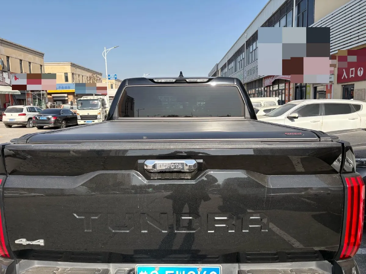 2022 Tank 300 2.0T 227HP L4 8AT,autocango,china used car exporter,china ev exporter,chinese used car exporter,chinese used ev exporter