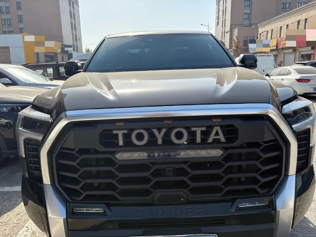 2022 Tank 300 2.0T 227HP L4 8AT,autocango,china used car exporter,china ev exporter,chinese used car exporter,chinese used ev exporter