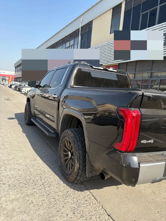 2022 Tank 300 2.0T 227HP L4 8AT,autocango,china used car exporter,china ev exporter,chinese used car exporter,chinese used ev exporter