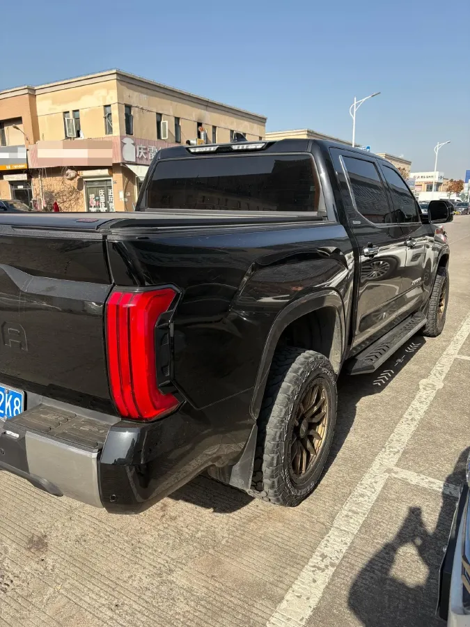 2022 Tank 300 2.0T 227HP L4 8AT,autocango,china used car exporter,china ev exporter,chinese used car exporter,chinese used ev exporter