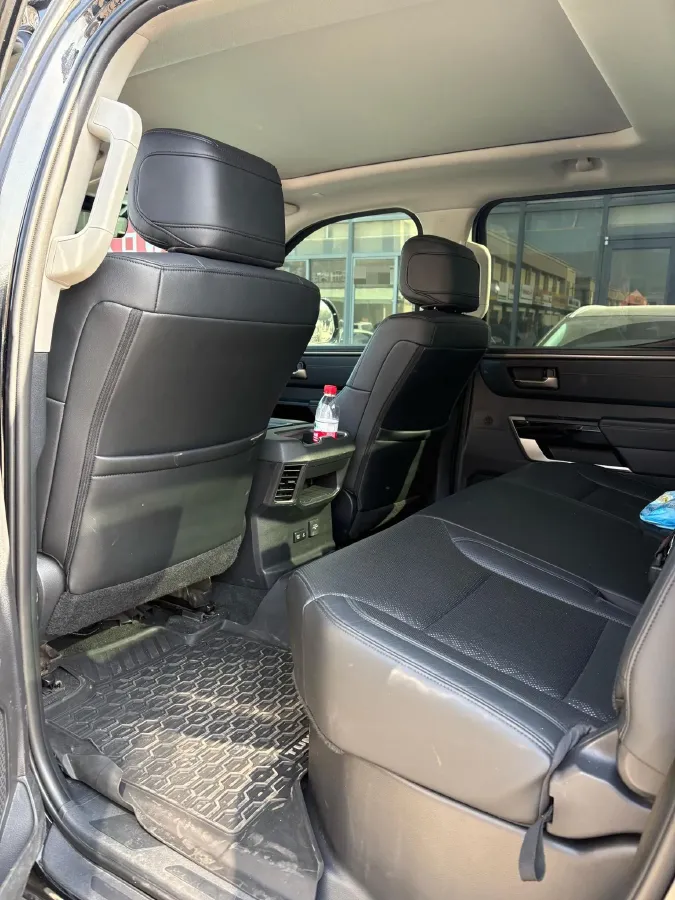 2022 Tank 300 2.0T 227HP L4 8AT,autocango,china used car exporter,china ev exporter,chinese used car exporter,chinese used ev exporter