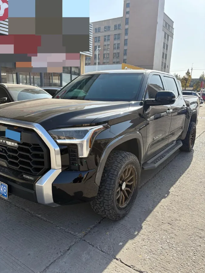 2022 Tank 300 2.0T 227HP L4 8AT,autocango,china used car exporter,china ev exporter,chinese used car exporter,chinese used ev exporter