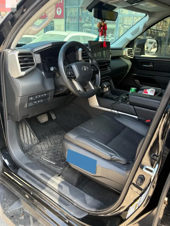 2022 Tank 300 2.0T 227HP L4 8AT,autocango,china used car exporter,china ev exporter,chinese used car exporter,chinese used ev exporter