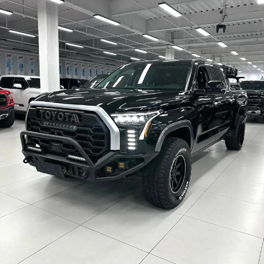 2022 Tank 300 2.0T 227HP L4 8AT,autocango,china used car exporter,china ev exporter,chinese used car exporter,chinese used ev exporter