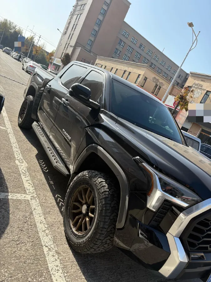 2022 Tank 300 2.0T 227HP L4 8AT,autocango,china used car exporter,china ev exporter,chinese used car exporter,chinese used ev exporter