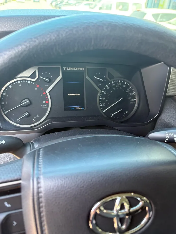 2022 Tank 300 2.0T 227HP L4 8AT,autocango,china used car exporter,china ev exporter,chinese used car exporter,chinese used ev exporter