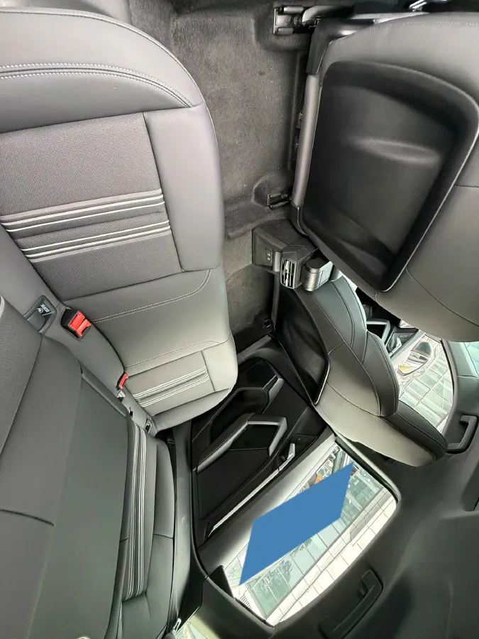 2023 Audi A3 1.4T 150HP L4 7DCT,autocango,china used car exporter,china ev exporter,chinese used car exporter,chinese used ev exporter