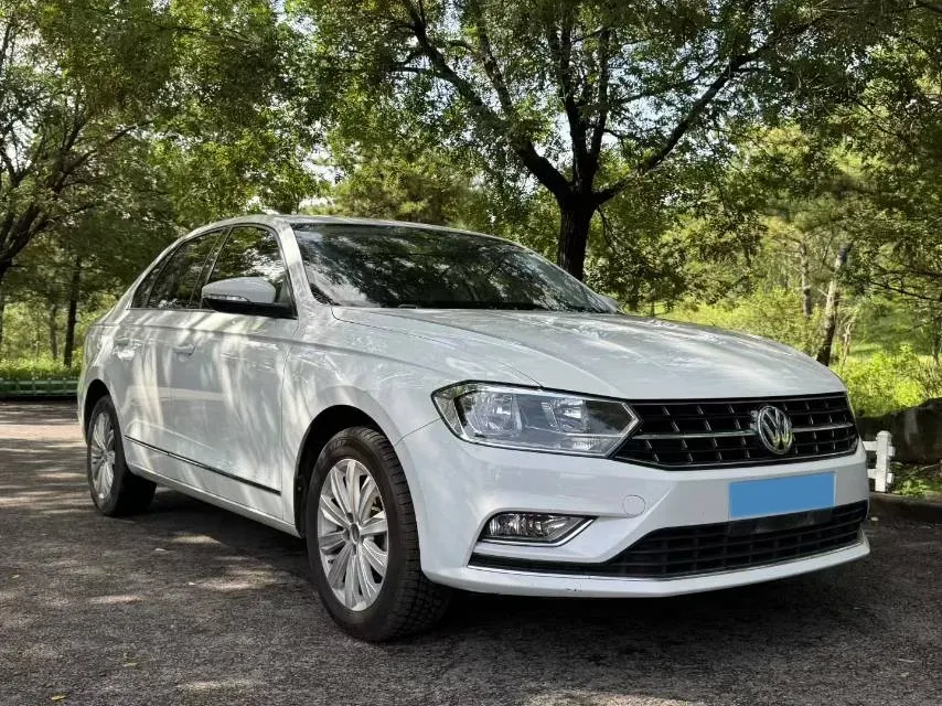 2018 Volkswagen Bora 1.5L 110HP L4 6AT,autocango,china used car exporter,china ev exporter,chinese used car exporter,chinese used ev exporter