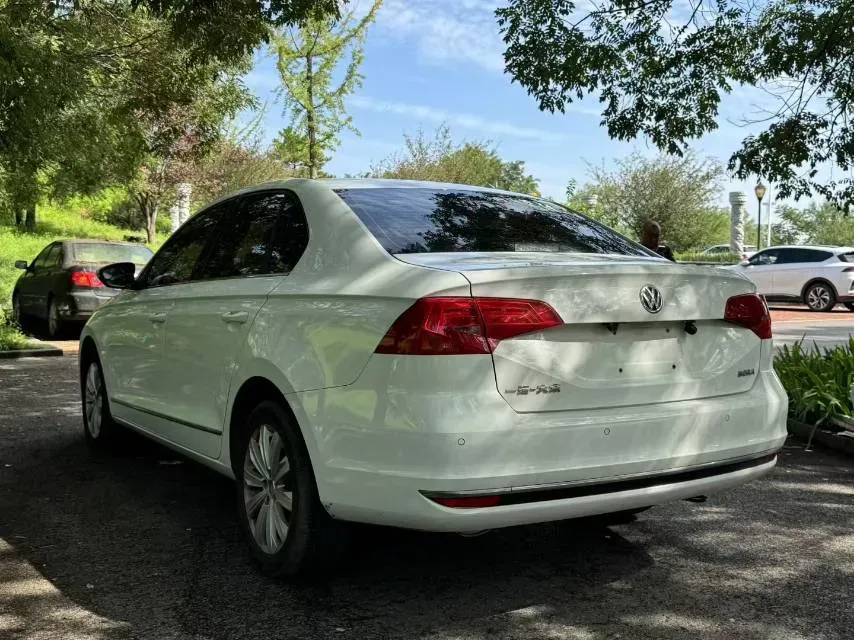 2018 Volkswagen Bora 1.5L 110HP L4 6AT,autocango,china used car exporter,china ev exporter,chinese used car exporter,chinese used ev exporter