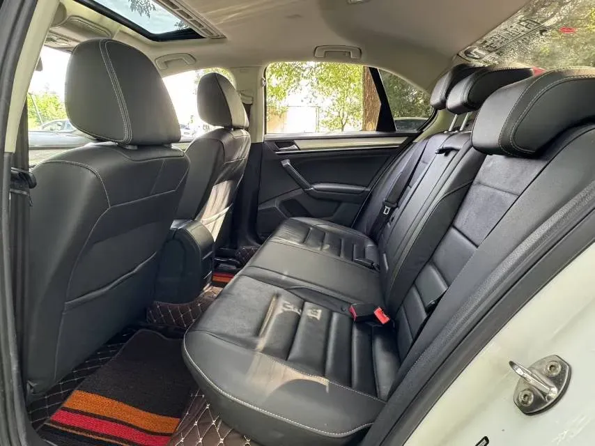 2018 Volkswagen Bora 1.5L 110HP L4 6AT,autocango,china used car exporter,china ev exporter,chinese used car exporter,chinese used ev exporter