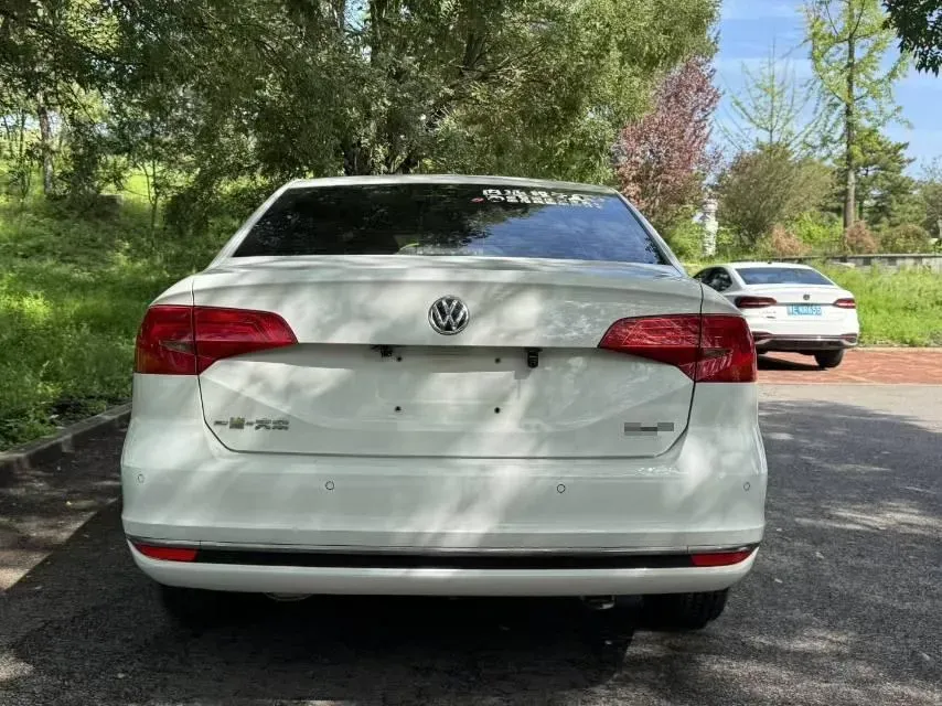 2018 Volkswagen Bora 1.5L 110HP L4 6AT,autocango,china used car exporter,china ev exporter,chinese used car exporter,chinese used ev exporter