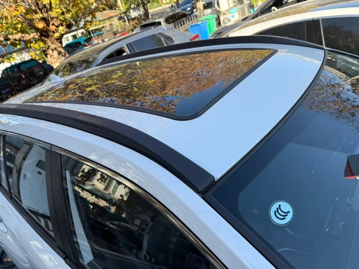 2023 Toyota Frontlander 2.0L 152HP L4 E-CVT Hybrid,autocango,china used car exporter,china ev exporter,chinese used car exporter,chinese used ev exporter