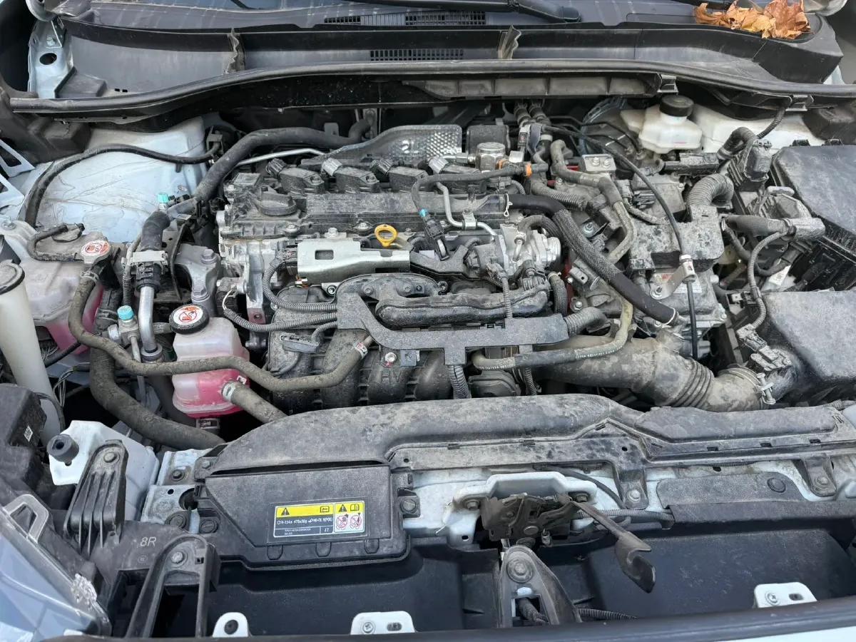 2023 Toyota Frontlander 2.0L 152HP L4 E-CVT Hybrid,autocango,china used car exporter,china ev exporter,chinese used car exporter,chinese used ev exporter