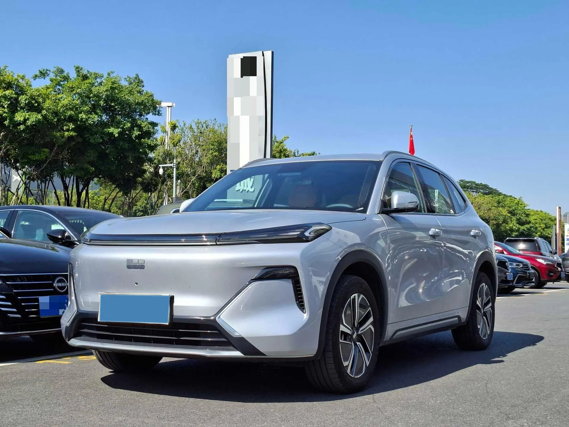 autocango,china used car exporter,china ev exporter,chinese used car exporter,chinese used ev exporter