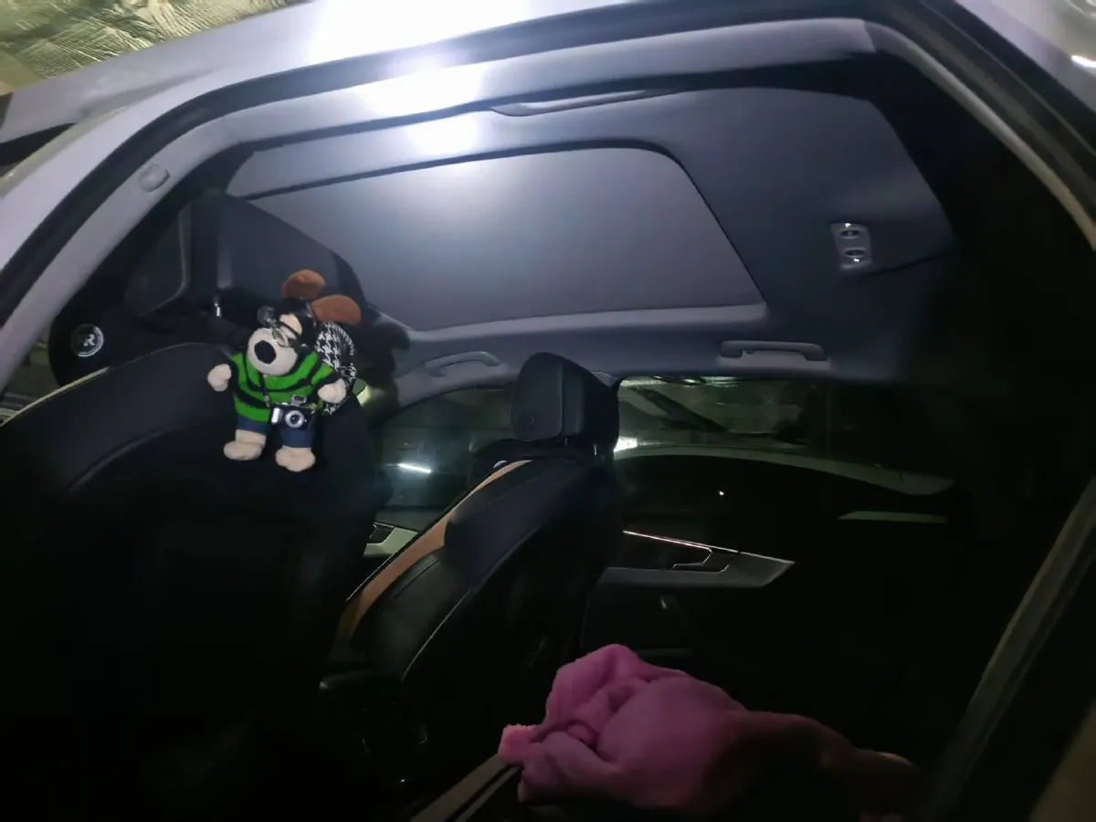 2020 Audi A4L 2.0T 190HP L4 7DCT,autocango,china used car exporter,china ev exporter,chinese used car exporter,chinese used ev exporter