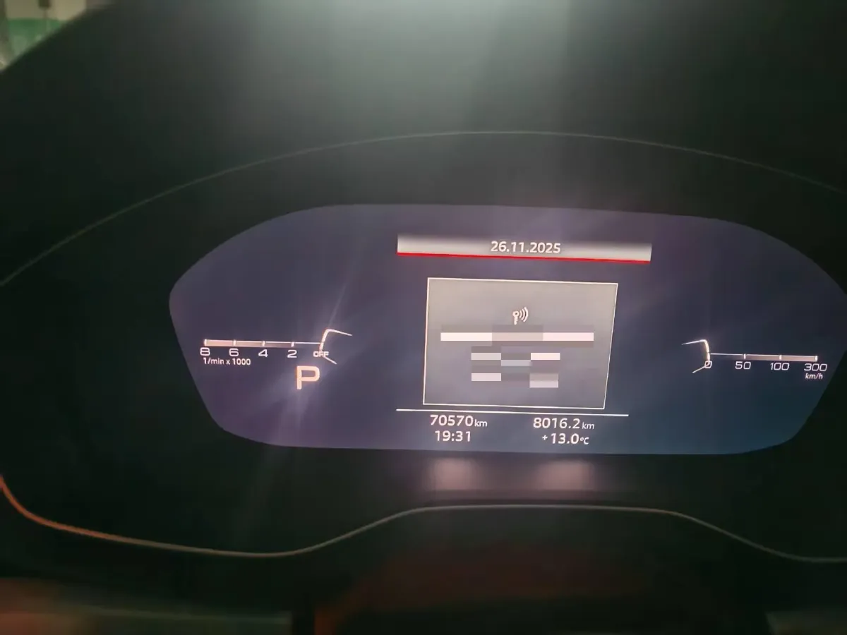 2020 Audi A4L 2.0T 190HP L4 7DCT,autocango,china used car exporter,china ev exporter,chinese used car exporter,chinese used ev exporter