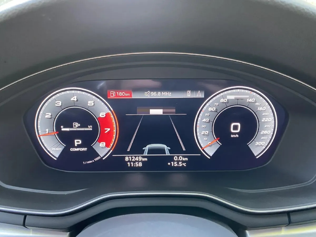 2020 Audi A4L 2.0T 190HP L4 7DCT,autocango,china used car exporter,china ev exporter,chinese used car exporter,chinese used ev exporter