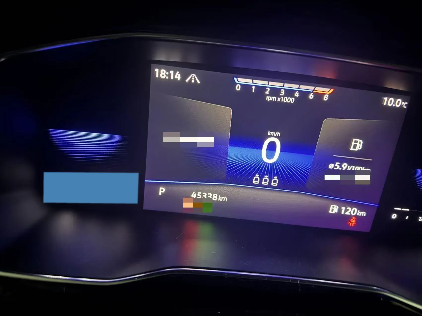 2021 VOLKSWAGEN SAGITAR thumbnail 4