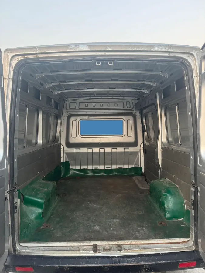 2019 DongFeng Forthing LingZhi 2.0L 147HP L4 6MT,autocango,china used car exporter,china ev exporter,chinese used car exporter,chinese used ev exporter