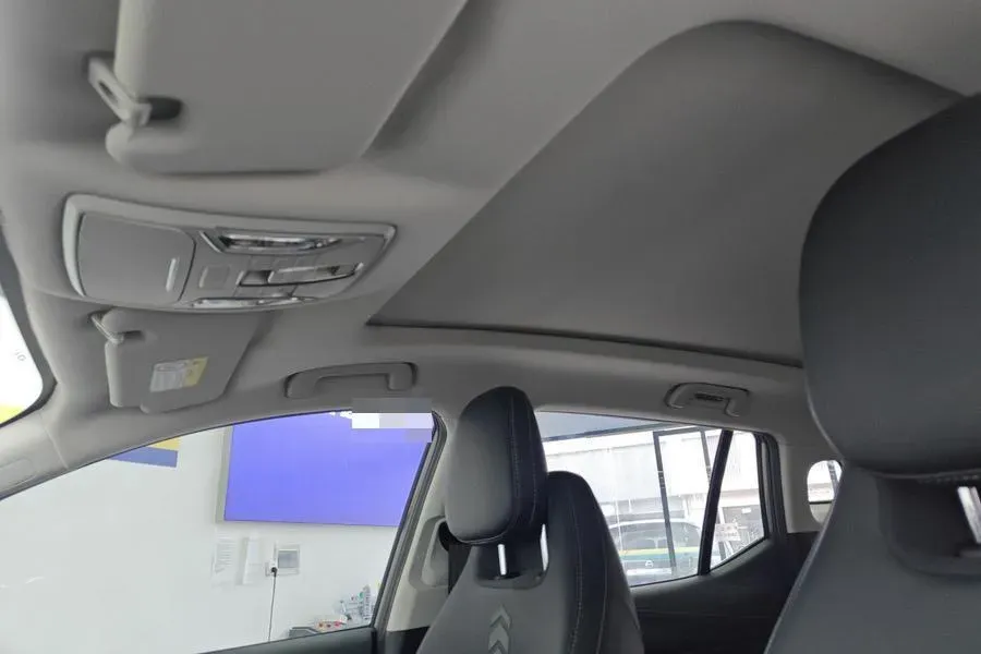 2022 GAC Trumpchi GS4 1.5T 169HP L4 6AT,autocango,china used car exporter,china ev exporter,chinese used car exporter,chinese used ev exporter