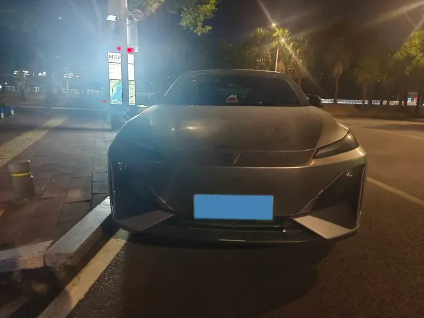 2023 Deepal S07 1.5L 95HP L4 REEV 18.99KWH,autocango,china used car exporter,china ev exporter,chinese used car exporter,chinese used ev exporter