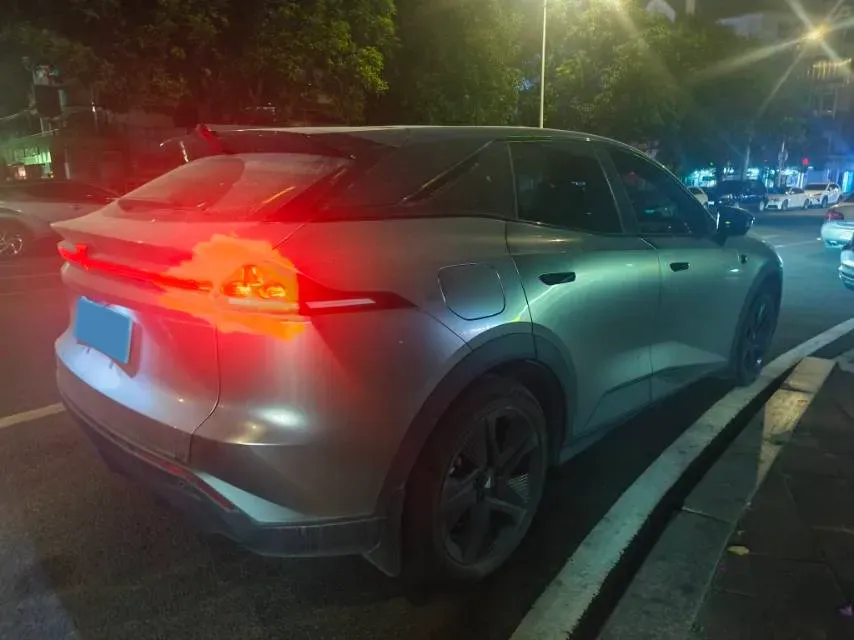 2023 Deepal S07 1.5L 95HP L4 REEV 18.99KWH,autocango,china used car exporter,china ev exporter,chinese used car exporter,chinese used ev exporter