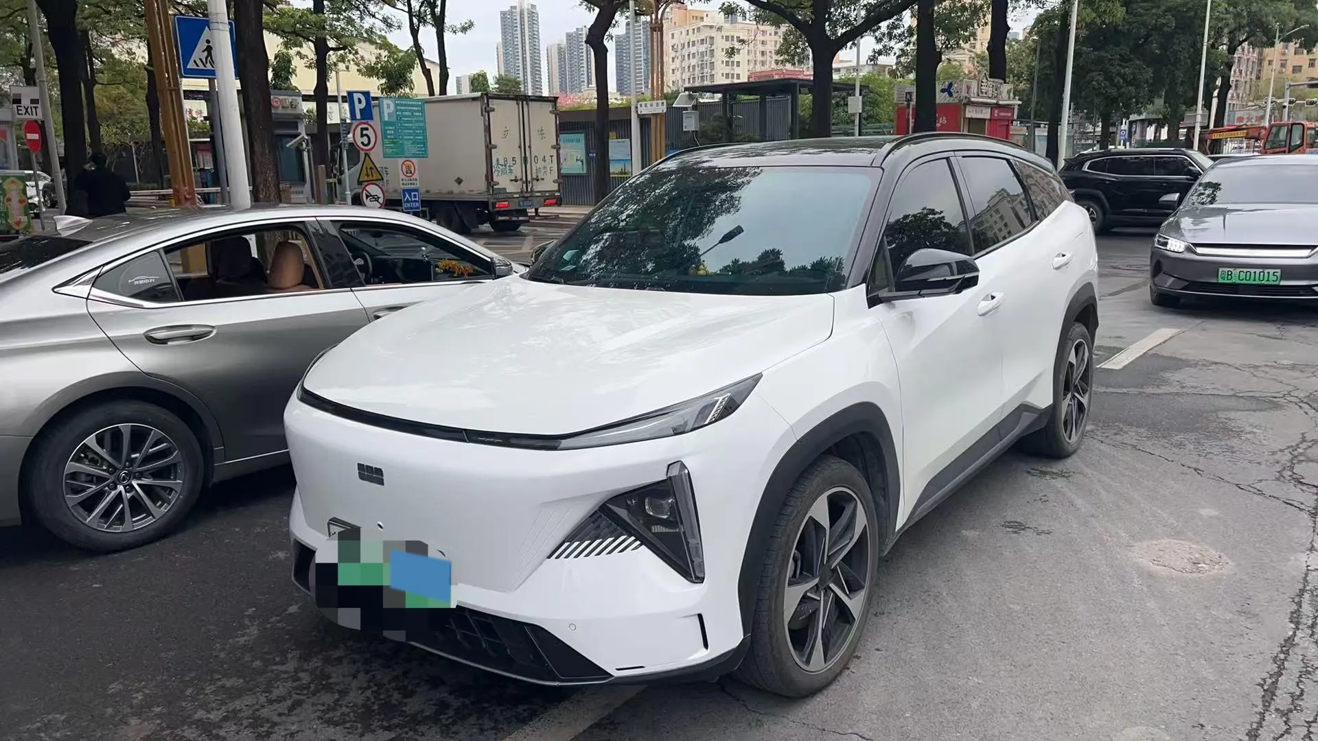 autocango,china used car exporter,china ev exporter,chinese used car exporter,chinese used ev exporter