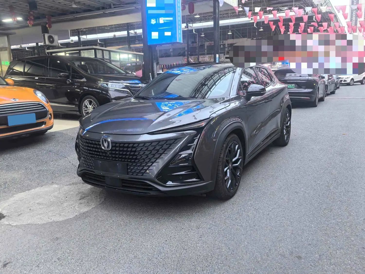 autocango,china used car exporter,china ev exporter,chinese used car exporter,chinese used ev exporter